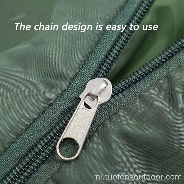 Do ട്ട്ഡോർ അടിയന്തിര ദുരന്ത സമ്പ്രദായം